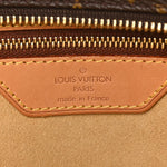 Monogram Luco
