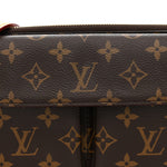Monogram Vivacite Bag