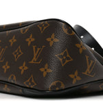 Monogram Odeon MM Black