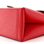 Epi Locky BB Coquelicot