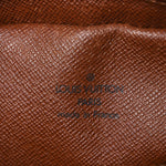Monogram Amazone