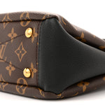 Monogram Pallas Full BB Black