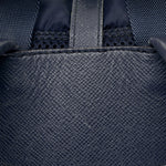 Damier Coastline Azur Matchpoint Backpack