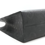 Empreinte Monogram Giant Onthego GM Black