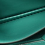 Evercolor 2002 20 Vert Verone