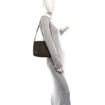 Monogram Musette Tango