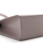 Epi Croisette PM Lilac