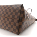 Damier Ebene Iena MM
