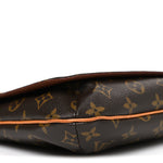 Monogram Musette Tango