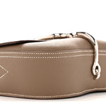 Epsom Della Cavalleria Elan Etoupe