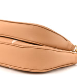 Empreinte Monogram Giant Multi Pochette Accessories Arizona Creme