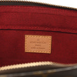 Monogram Viva-Cite GM