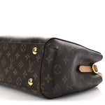 Monogram Montaigne BB