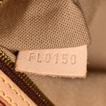 Monogram Delightful PM