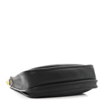Taurillon Clemence Evelyne III PM Black