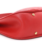 Empreinte Spontini Cherry