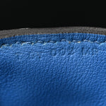 Swift Toolbox 26 Bleu Paradis