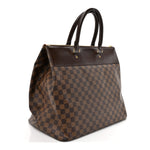 Damier Ebene Greenwich PM