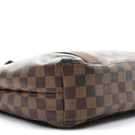 Damier Ebene Beaubourg
