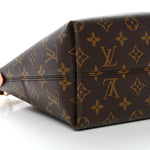 Monogram Boetie PM NM