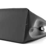 Epi Neonoe Black