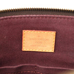 Monogram Turenne MM