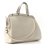 Epi Brea GM Ivory