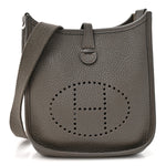 Taurillon Clemence Evelyne TPM Etain