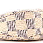 Damier Azur Pochette Accessories NM