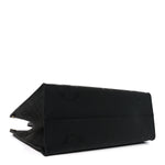 Empreinte Monogram Giant Onthego GM Black