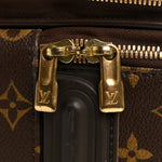 Monogram Pegase 55 Business