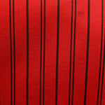 Monogram Neo Neverfull MM Cherry