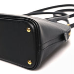 Epsom Bolide 27 Black