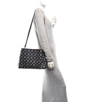Mahina Flight Mode Bella Tote Black
