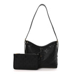 Empreinte Carryall PM Black