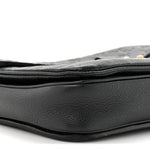 Empreinte Pochette Metis Black