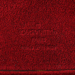 Monogram Sonatine