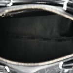 Monogram Eclipse Speedy Soft 30