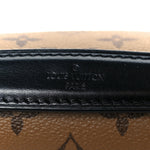 Reverse Monogram Pochette Metis