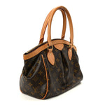 Monogram Tivoli PM
