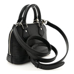 Epi Alma Nano Black