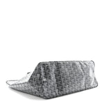 Goyardine Saint Louis PM Grey