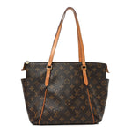 Monogram Totally PM