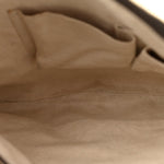 Monogram Mayfair Messenger Brown