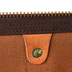 Monogram Keepall 60