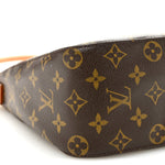 Monogram Looping MM