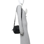 Empreinte Boite Chapeau Souple MM Black