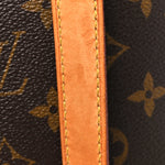Monogram Batignolles Vertical