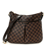 Damier Ebene Bloomsbury PM