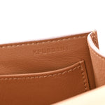 Evercolor Geta Gold